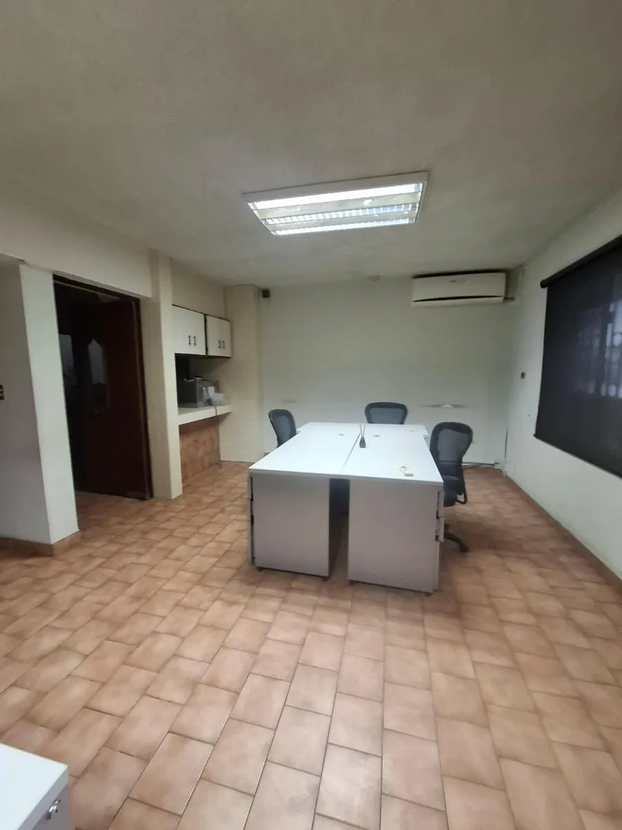 Departamentos Ave, Vasconcelos, San Pedro venta y/o renta