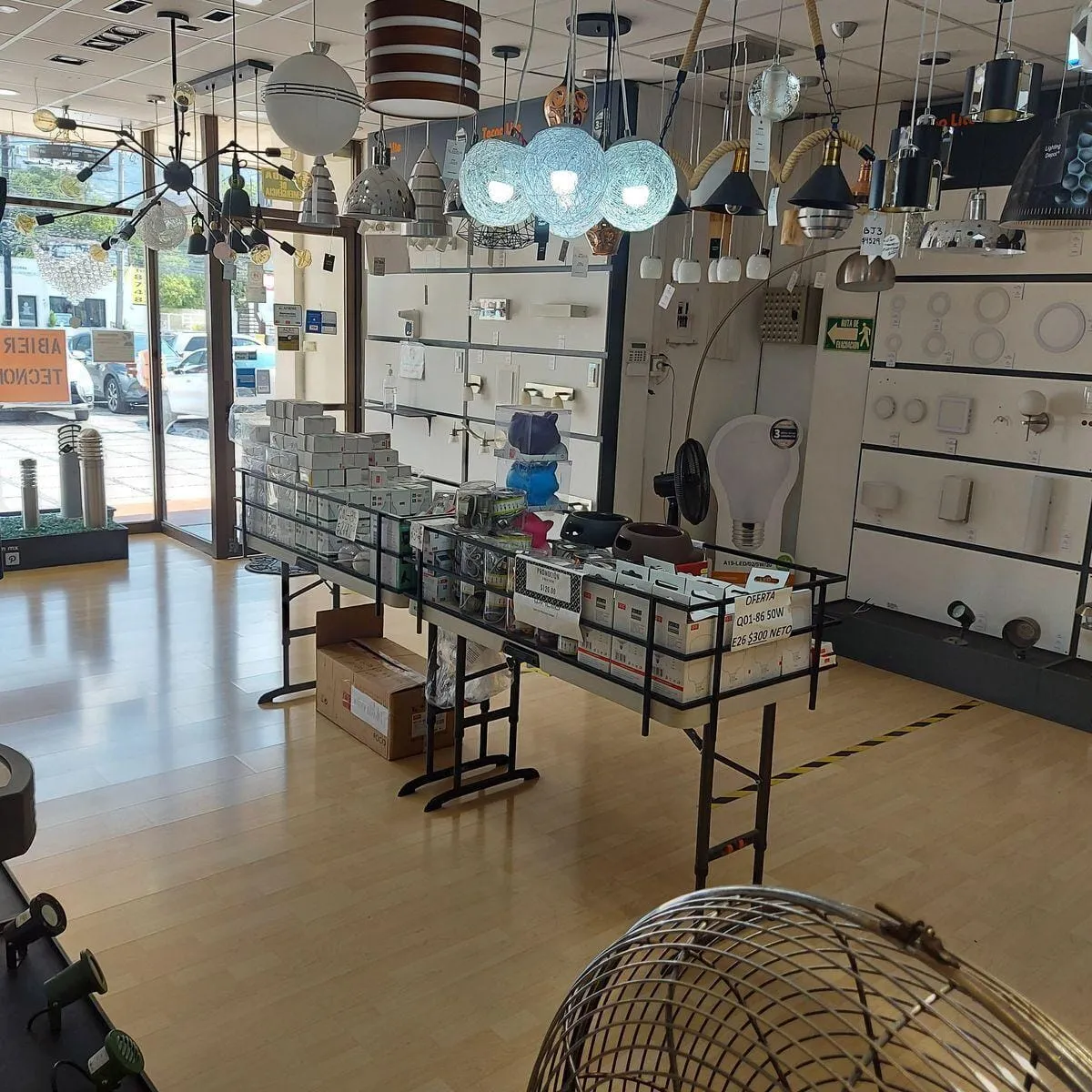 LOCAL EN VENTA, VASCONCELOS, SAN PEDRO GG