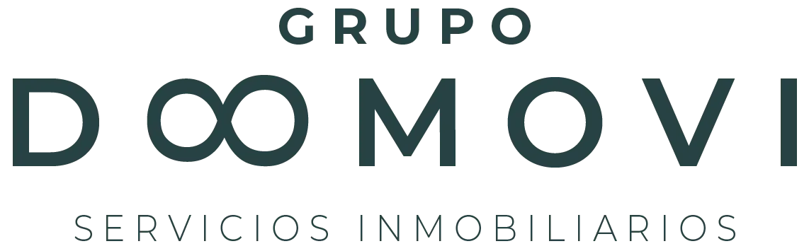Grupo Doomovi